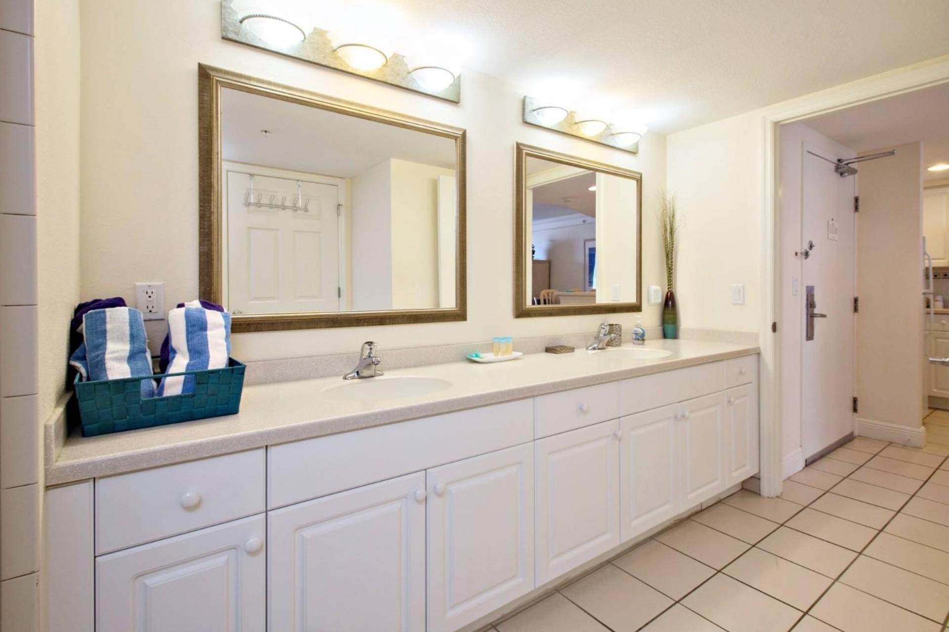 Unit #817 Villa Daytona Beach Exterior photo